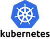 Kubernetes