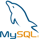 MySQL-1-2