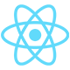 React-Native-2