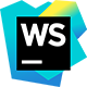 WebStorm-1-1