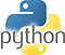 Python-2 (1)