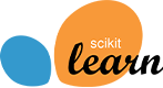 SciKit-Learn-1