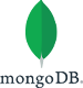 mongodb-1