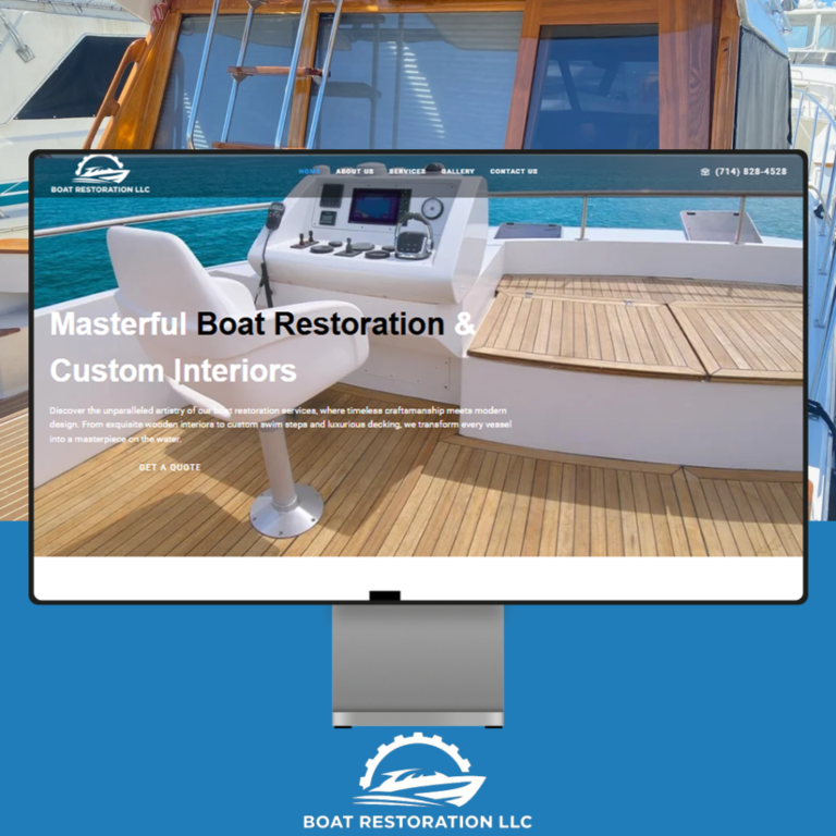 Boat-Restorations-1024x1024