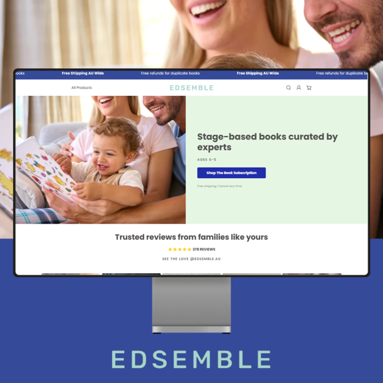 Edsemble-1024x1024