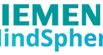 Siemens_mindsphere