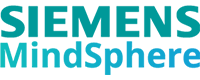 Siemens_mindsphere