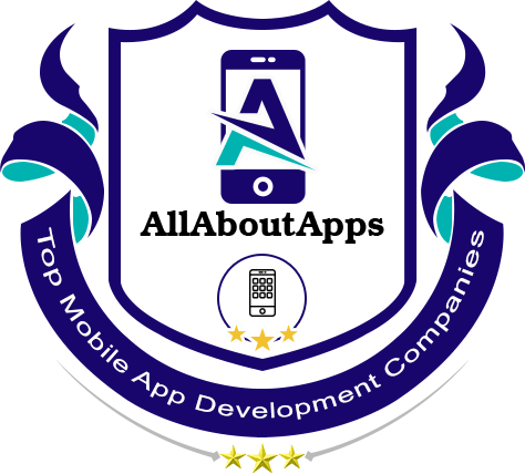 all-about-app