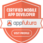 app-futura