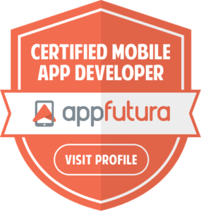 app-futura