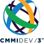 cmm-dev-image-new