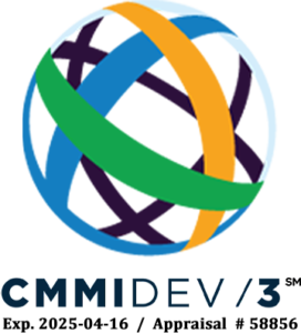 cmm-dev-image-new