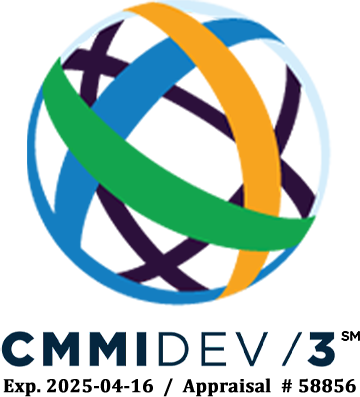 cmm-dev-image-new