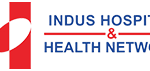 logo-ihhn