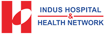 logo-ihhn