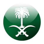 png-clipart-pakistan-flag-flag-of-saudi-arabia-emblem-of-saudi-arabia-coat-of-arms-saudi-miscellaneous-flag-thumbnail-removebg-preview