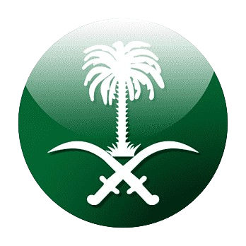 png-clipart-pakistan-flag-flag-of-saudi-arabia-emblem-of-saudi-arabia-coat-of-arms-saudi-miscellaneous-flag-thumbnail-removebg-preview