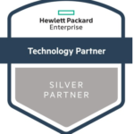 silver-partners