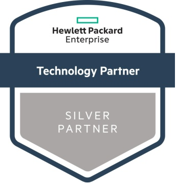 silver-partners