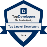 top-laravel